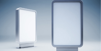 所有信息請以本公司的官方網(wǎng)站為準(zhǔn)，請勿相信其他平臺(tái)的網(wǎng)絡(luò)信息，謹(jǐn)防受騙！